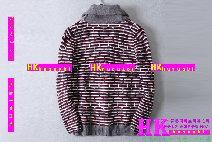 16ss�Ż� ����� ��Ʈ����� TUR363-3