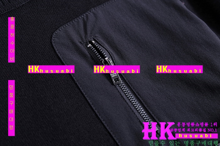 16ss�Ż� ����� ����Ƽ PUR3651-7