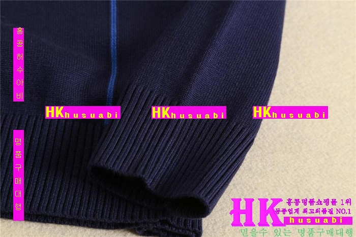 16ss�Ż� ����� ����Ƽ PUR3651-11