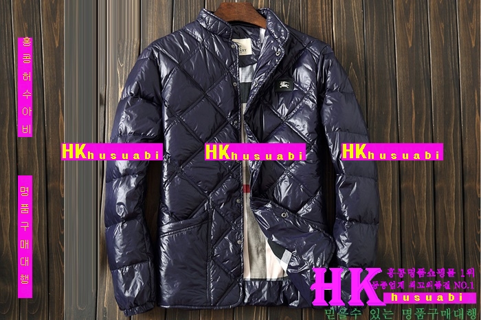 ���� ������ �е� BNY828-1 ��ũ���̺�
