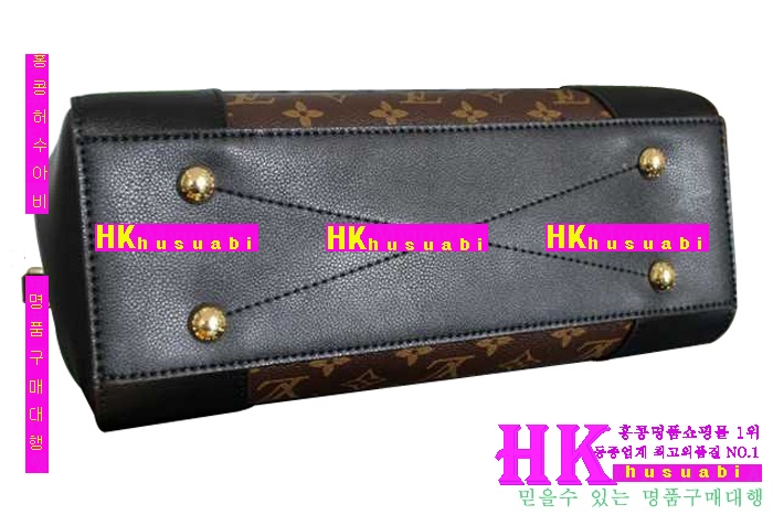 2016�Ż� ���̺��� ���� ����� 40458-2