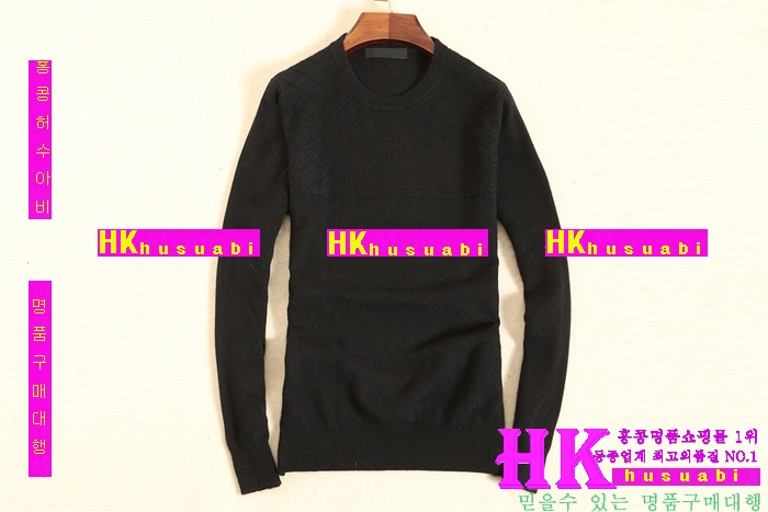 16ss�Ż� ����� ��ƮƼ PUR3651-4 ����