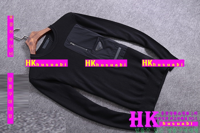 16ss�Ż� ����� ����Ƽ PUR3651-7
