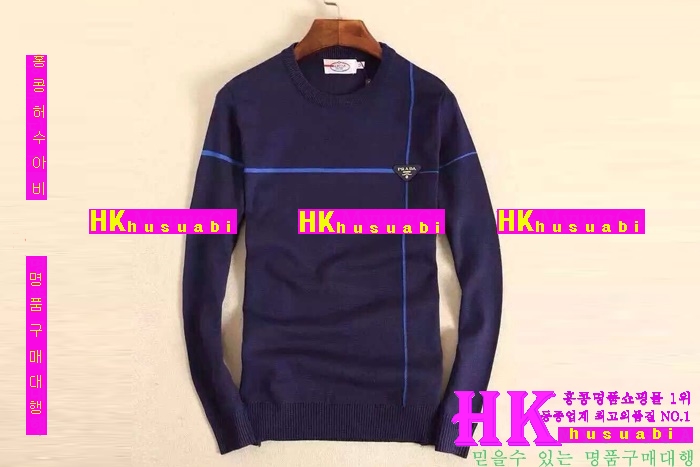 16ss�Ż� ����� ����Ƽ PUR3651-11