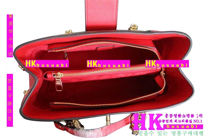 2016�Ż� ���̺��� ���� ����� 40458