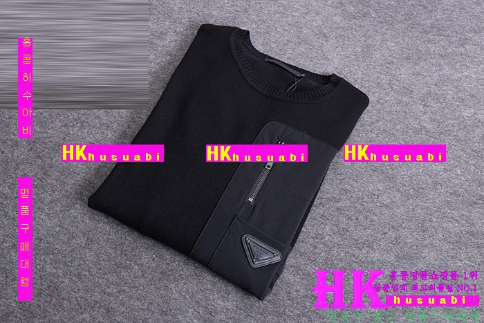 16ss�Ż� ����� ����Ƽ PUR3651-7