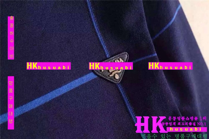 16ss�Ż� ����� ����Ƽ PUR3651-11
