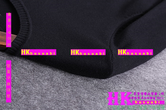16ss�Ż� ����� ����Ƽ PUR3651-7