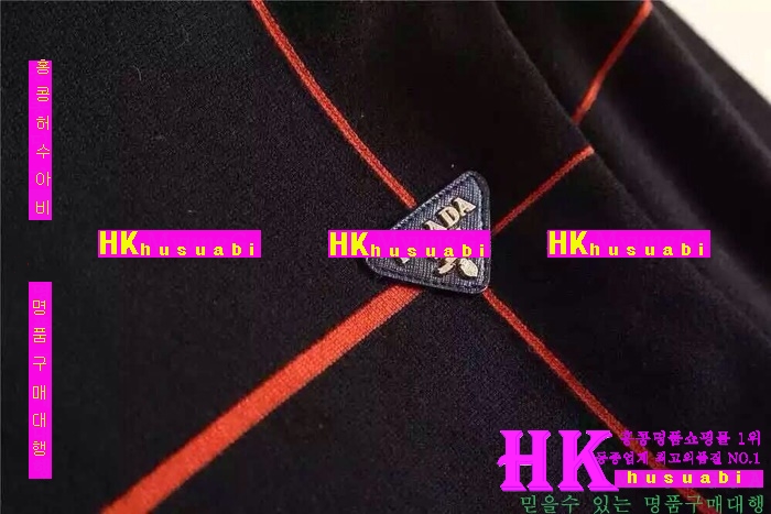 16ss�Ż� ����� ����Ƽ PUR3651-10