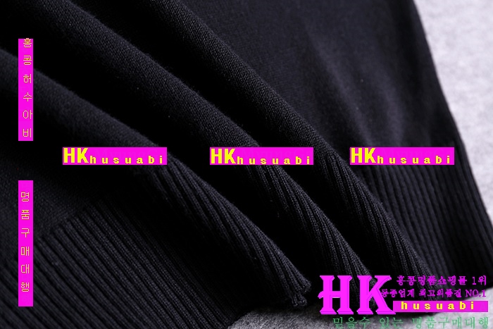 16ss�Ż� ����� ����Ƽ PUR3651-7