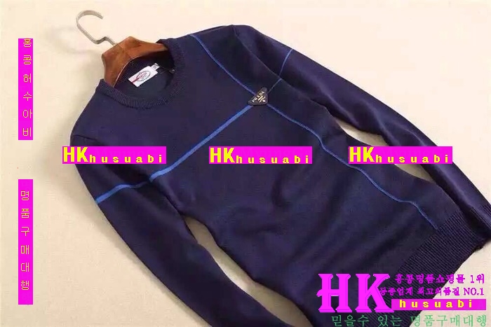16ss�Ż� ����� ����Ƽ PUR3651-11