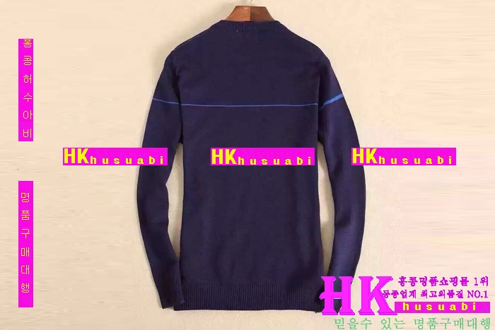 16ss�Ż� ����� ����Ƽ PUR3651-11