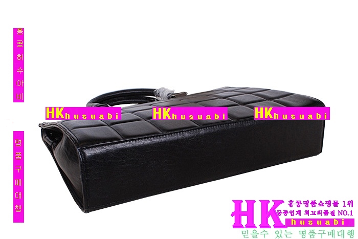 2016�Ż� ����� ���� �������� 9271-1