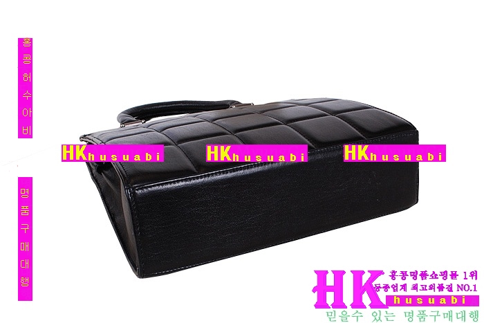 2016�Ż� ����� ���� �������� 9272-1