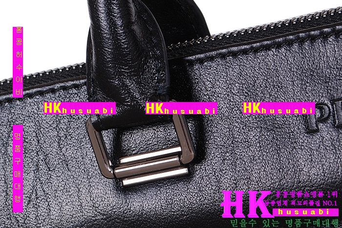 2016�Ż� ����� ���� �������� 9271-1