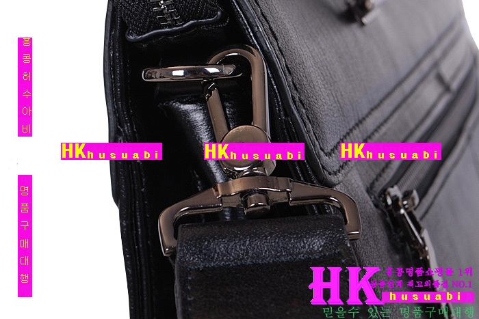 2016�Ż� ����� ���� �������� 9271-1