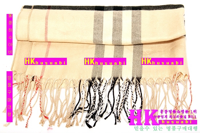 ������ ���÷� 2015 �Ż� BU34173-1