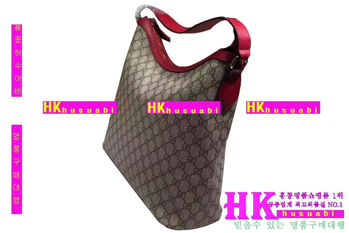 2016�Ż� ���� ���ڰ���  ũ�ν��� 414930-1