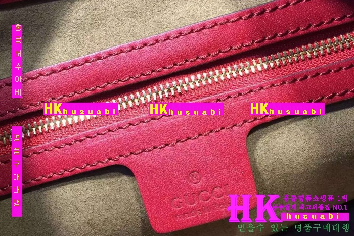 2016�Ż� ���� ���ڰ���  ũ�ν��� 414930-1