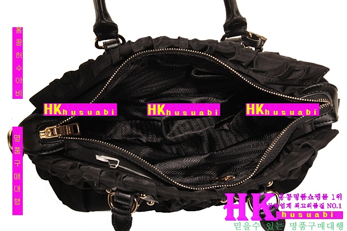 ����� ���������� �Ż� BN69582-1