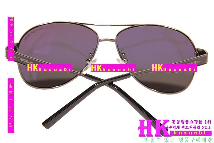 ���� �˸��� ���۶� �Ż� GJ258-5