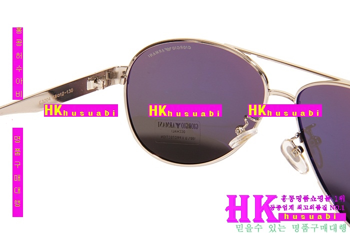 ���� �˸��� ���۶� �Ż� GJ258-2