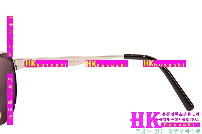 ���� �˸��� ���۶� �Ż� GJ258-2