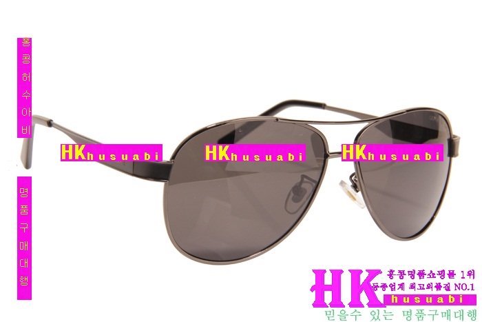 ���� �˸��� ���۶� �Ż� GJ258-4