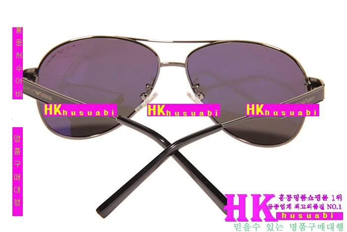 ���� �˸��� ���۶� �Ż� GJ258-4