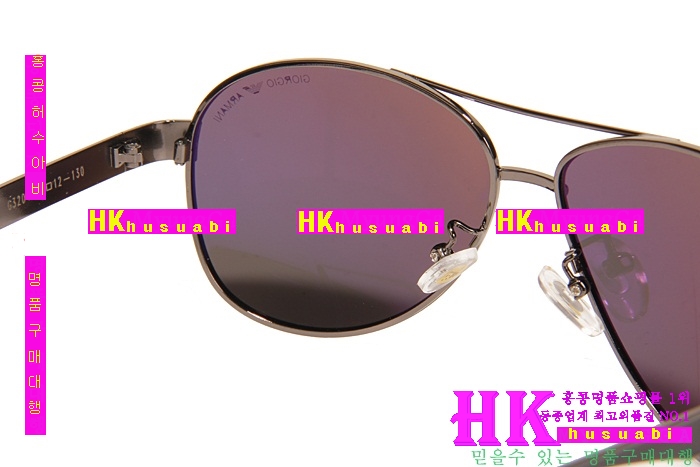 ���� �˸��� ���۶� �Ż� GJ258-4