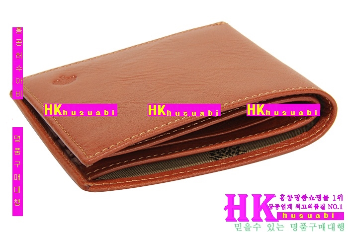 �ֹ��� ��ǰ ������ 56988-3