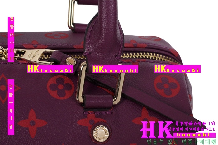 ���̺��� ���ǵ� �ݵѸ��� N98604-1