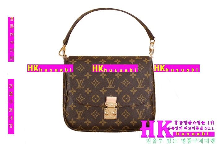 ���̺��� ���׷� ũ�ν���  N41529-1