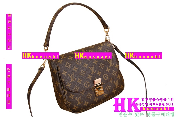 ���̺��� ���׷� ũ�ν���  N41529-1