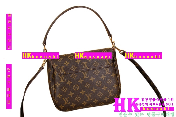 ���̺��� ���׷� ũ�ν���  N41529-1