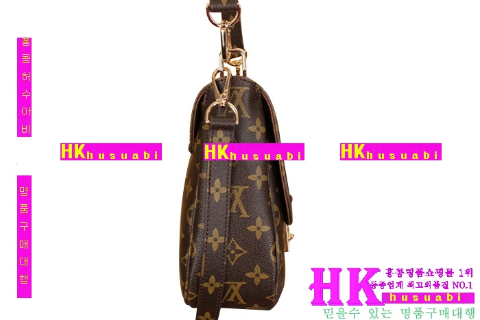 ���̺��� ���׷� ũ�ν���  N41529-1