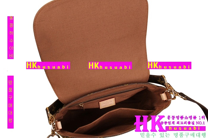 ���̺��� ���׷� ũ�ν���  N41529-1