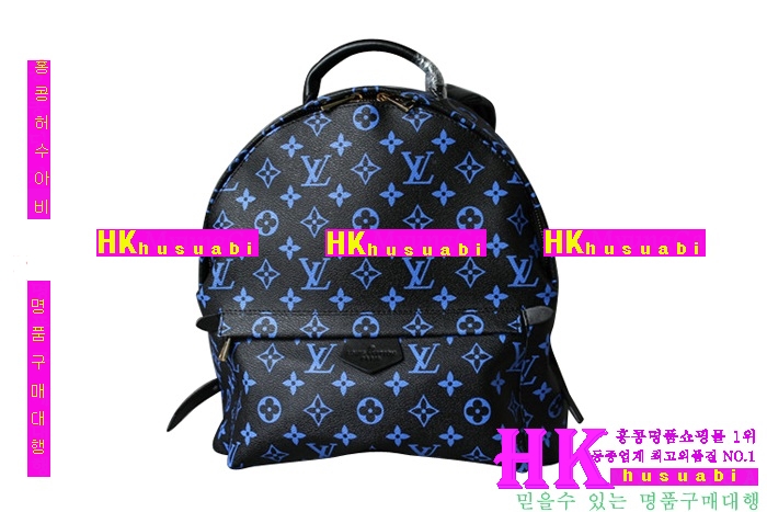 ���̺��� ���� �Ż�  N56708-1