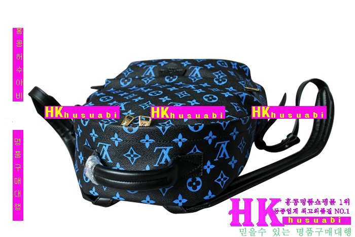 ���̺��� ���� �Ż�  N56708-1