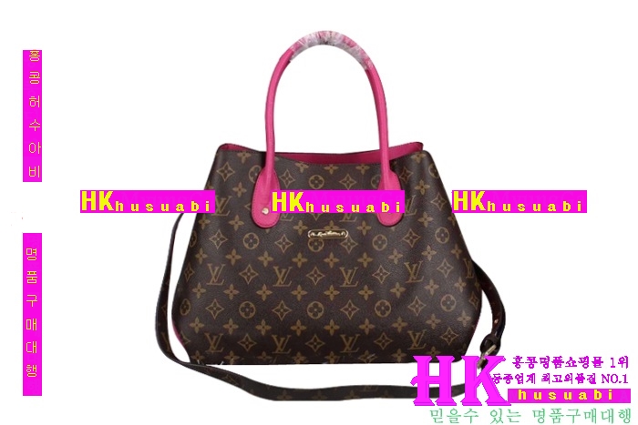 2016 ���̺��� �Ż󰡹� N42888-1