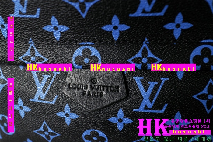 ���̺��� ���� �Ż�  N56708-1