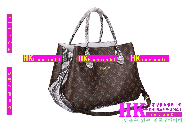 2016 ���̺��� �Ż󰡹� N42888-2