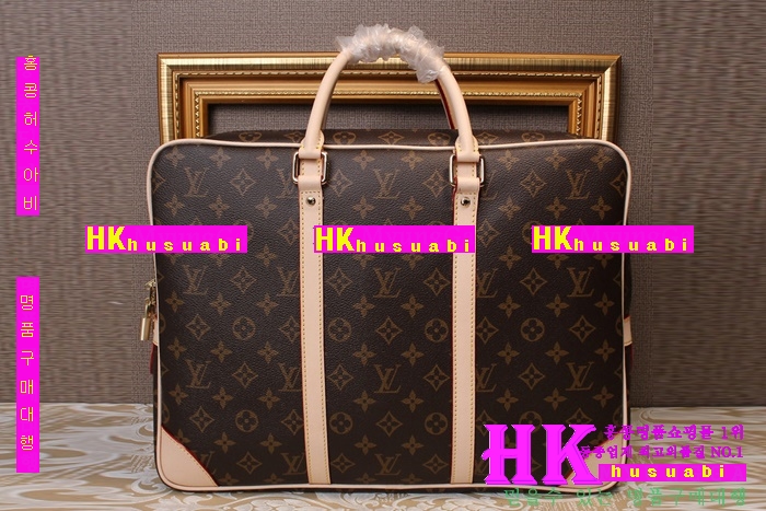 ���̺��� ũ�ν����� ������ ��ť��Ʈ ������ GM N141124-3