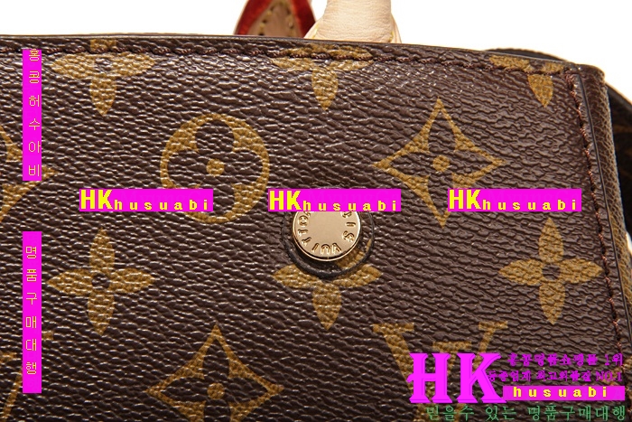 ���̺��� ���״� M41055 PM