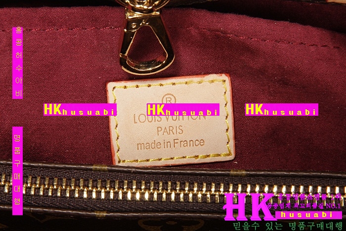 ���̺��� ���״� M41055 PM