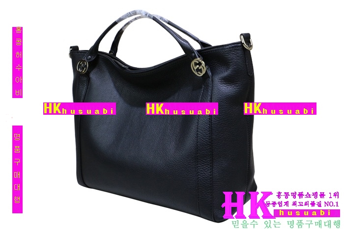 ���� ����� �Ż� 323675-5