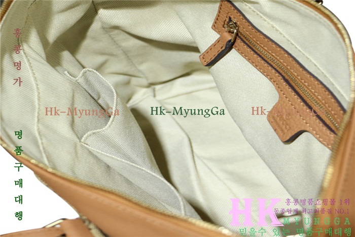 ���� ����� �Ż� GH387067-6