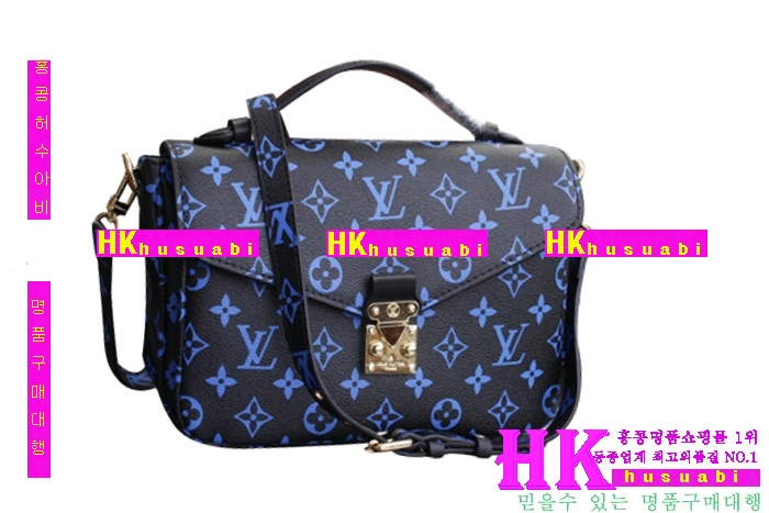 ���̺��� ũ�ν��� �Ż�  N40780-1