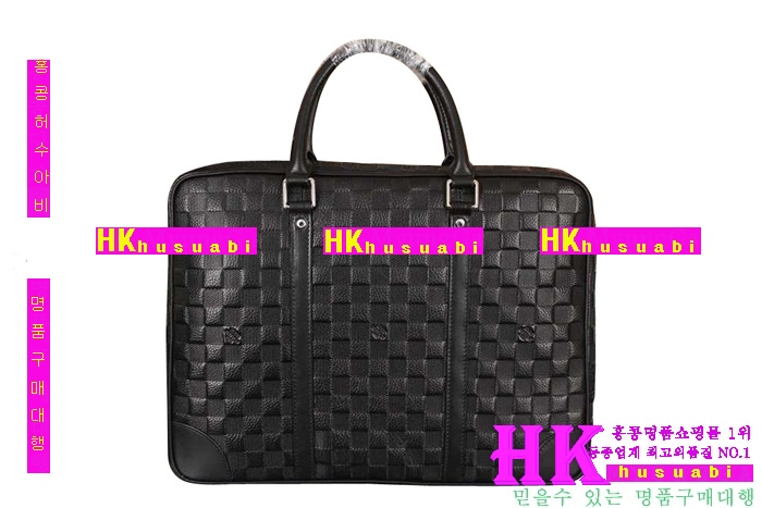 2016�Ż� ���̺��� �������� M6673-1