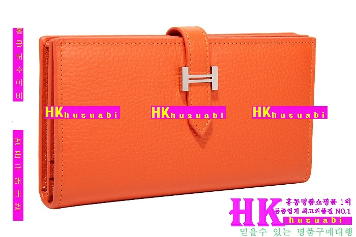 �� ��ǰ���׻��� �����޽�����-������ R9512-3